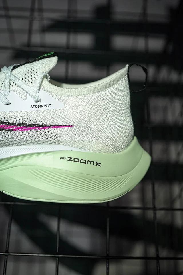 Nike Air Zoom Alphafly
