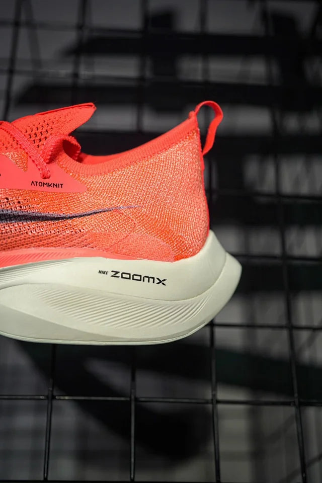 Nike Air Zoom Alphafly