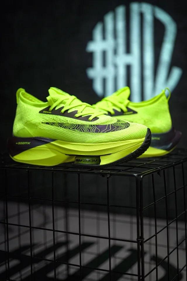 Nike Air Zoom Alphafly