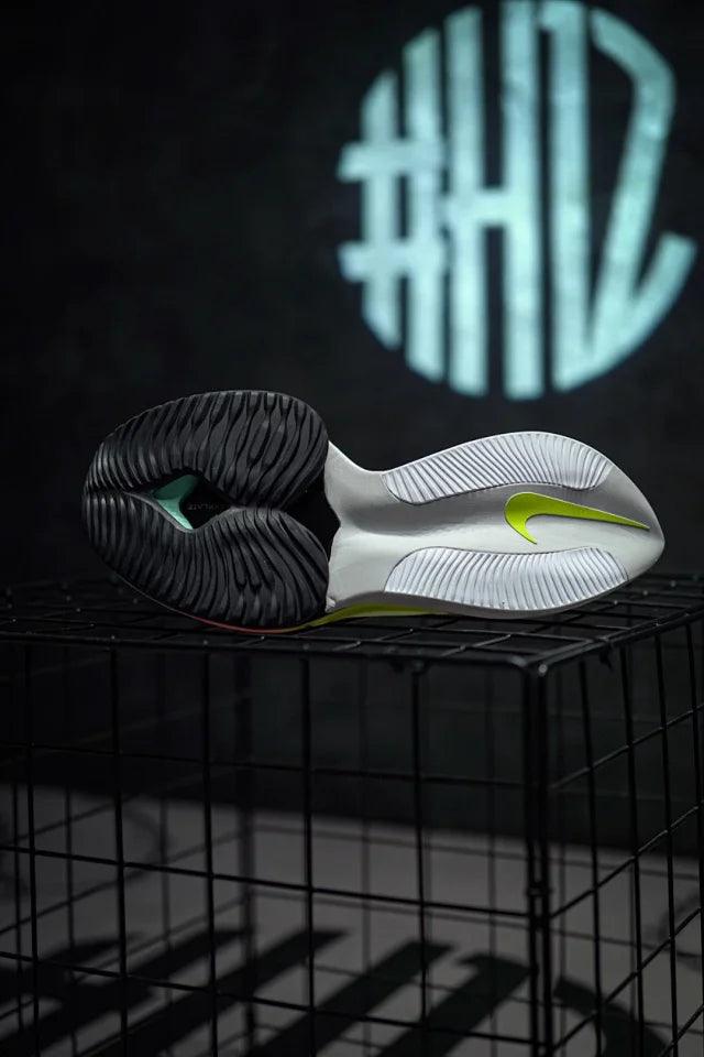 NK Air Zoom Alphafly