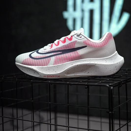 Nike Zoom Fly 5
