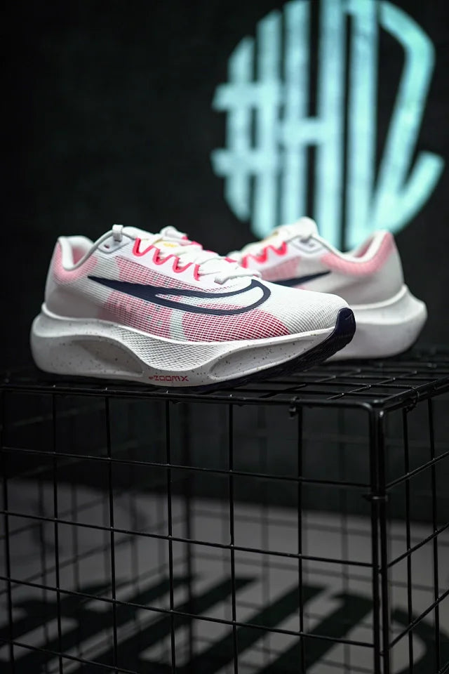 Nike Zoom Fly 5