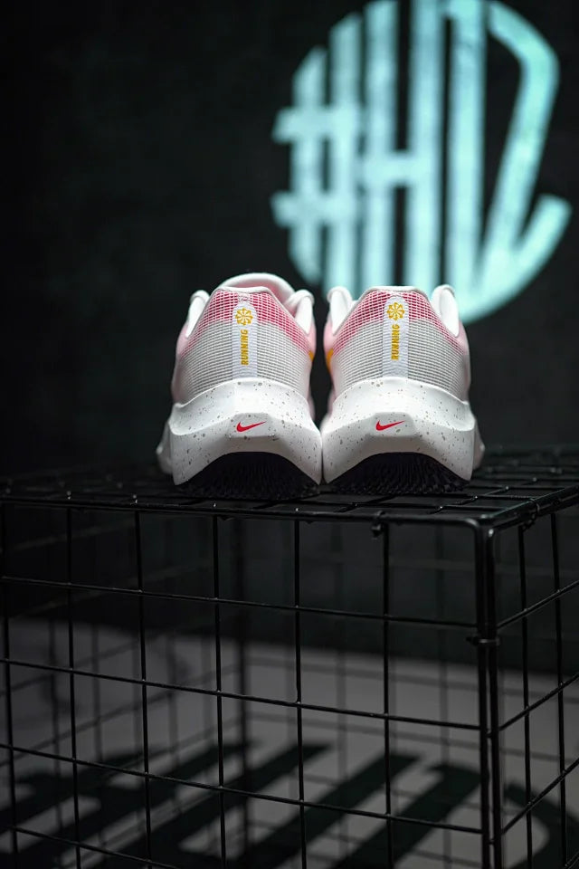 Nike Zoom Fly 5