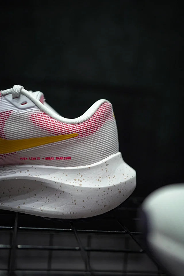 Nike Zoom Fly 5