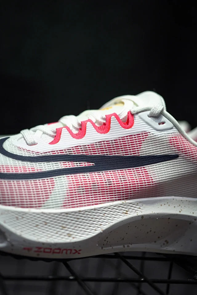 Nike Zoom Fly 5
