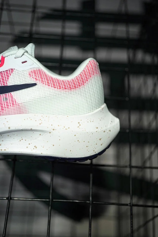 Nike Zoom Fly 5