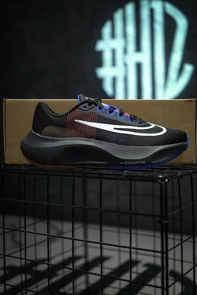 Nike Zoom Fly 5 "A.I.R Hola Lou"