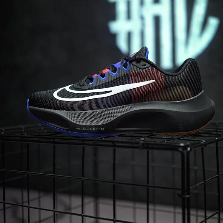 Nike Zoom Fly 5 "A.I.R Hola Lou"