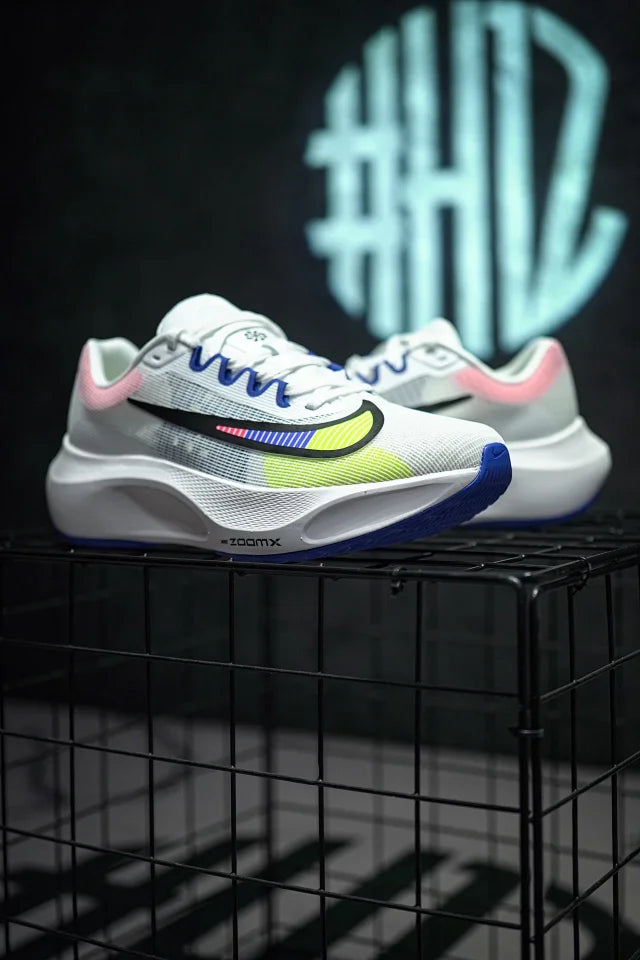 Nike Zoom Fly 5 Prm