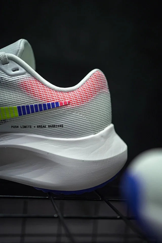 Nike Zoom Fly 5 Prm