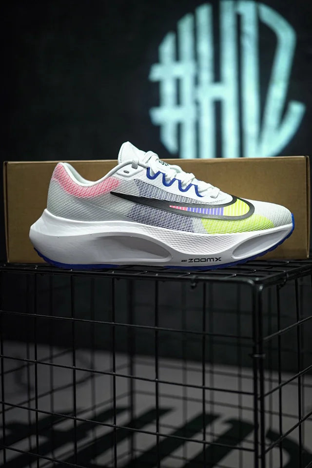 Nike Zoom Fly 5 Prm