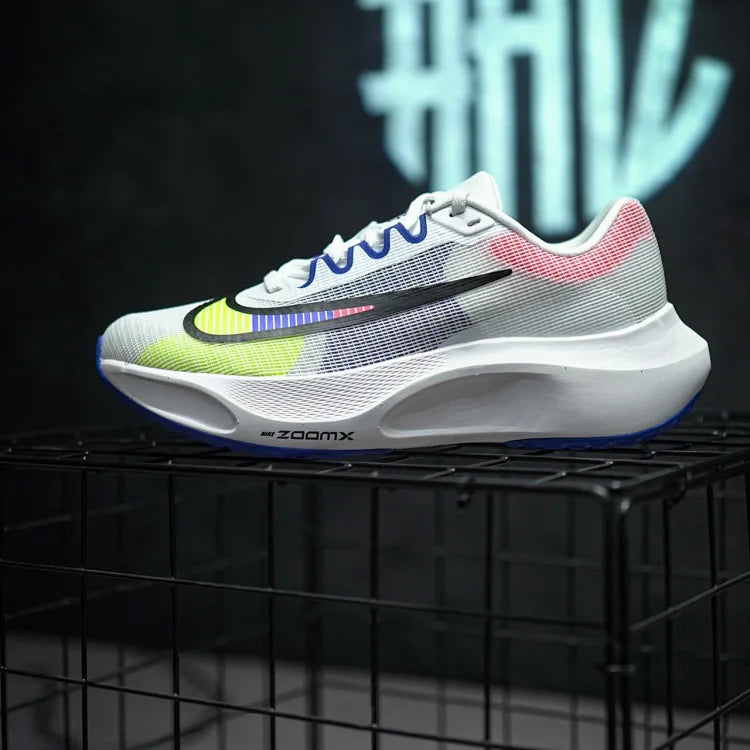 Nike Zoom Fly 5 Prm