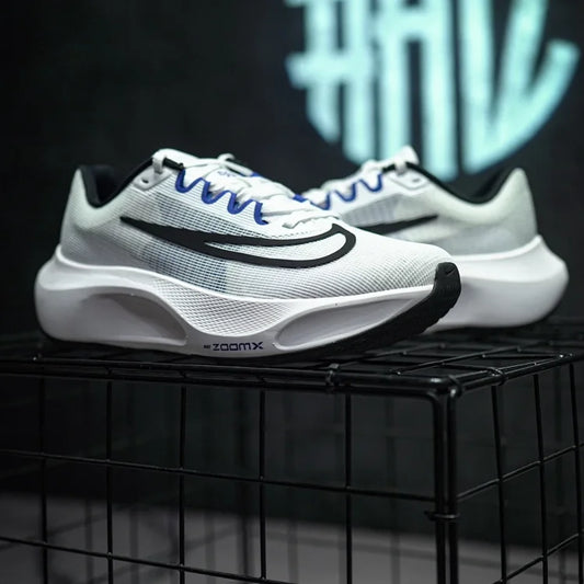 Nike Zoom Fly 5
