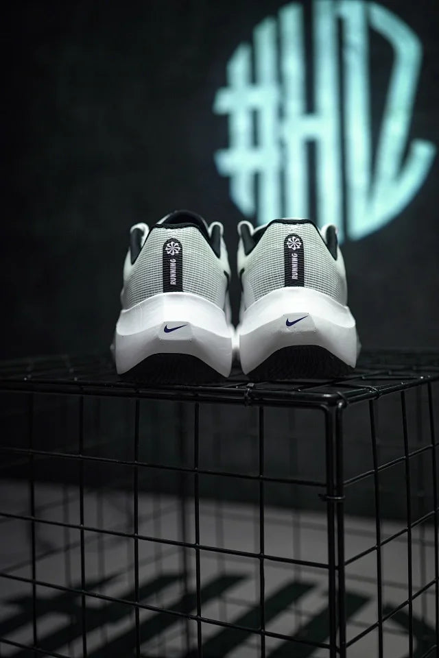 Nike Zoom Fly 5