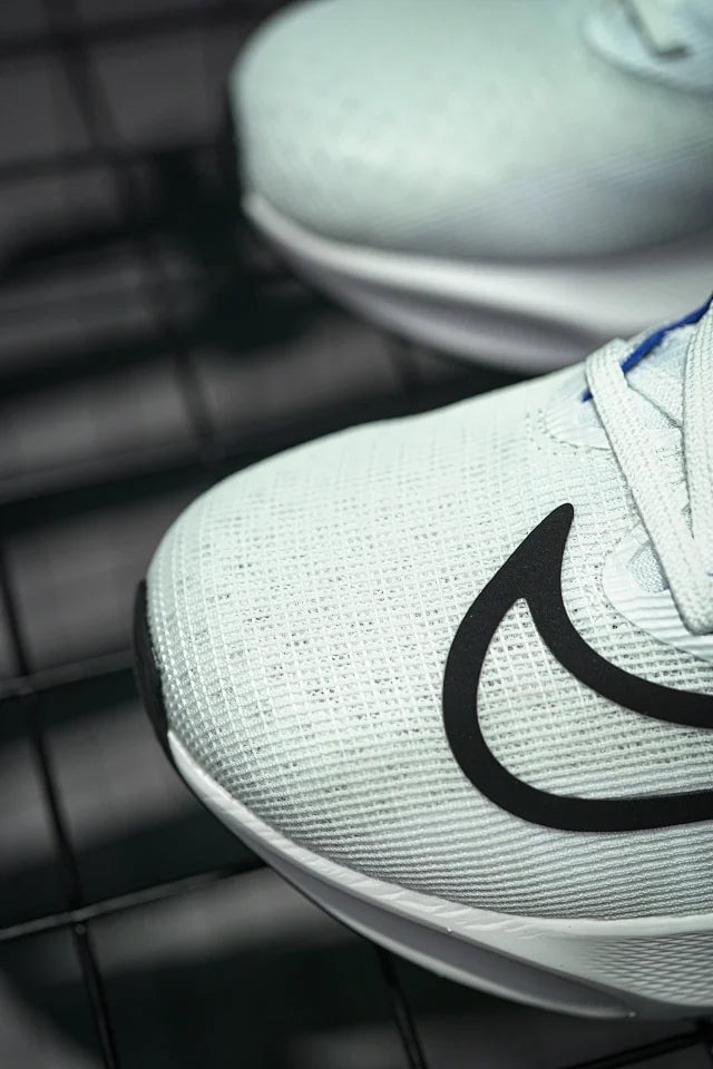 Nike Zoom Fly 5
