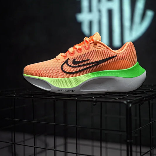 Nike zoom Fly 5