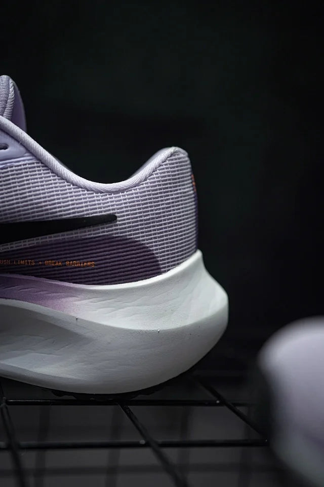 Nike Zoom Fly 5