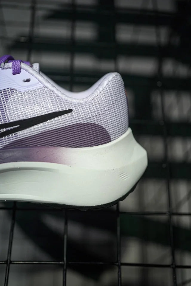 Nike Zoom Fly 5