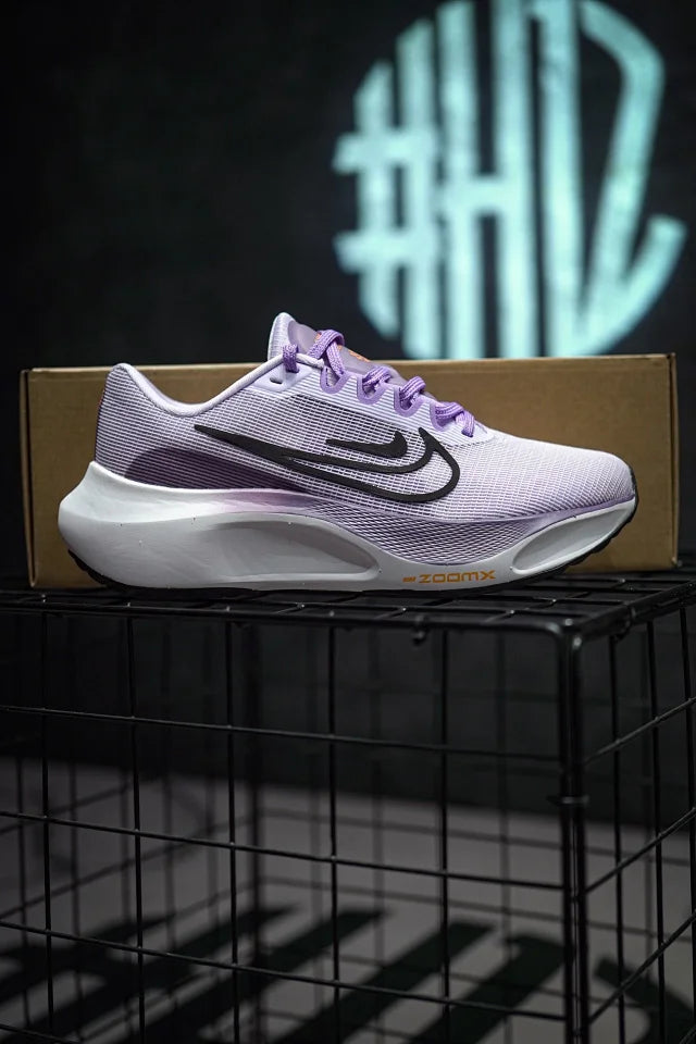 Nike Zoom Fly 5