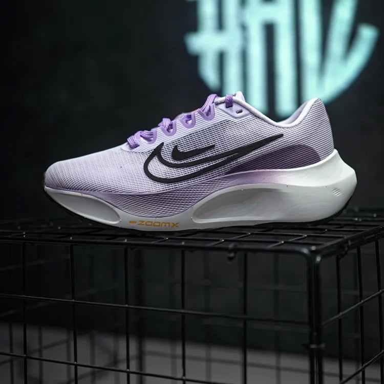 Nike Zoom Fly 5