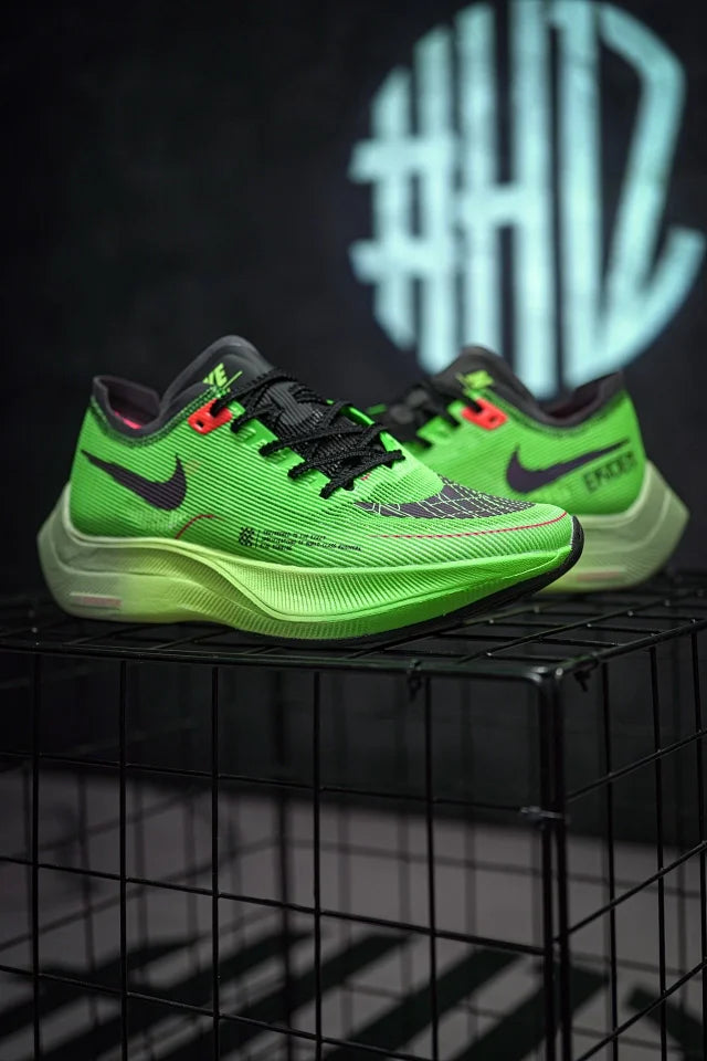 Nike ZoomX Vaporfly Next% 2