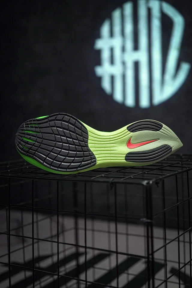 Nike ZoomX Vaporfly Next% 2