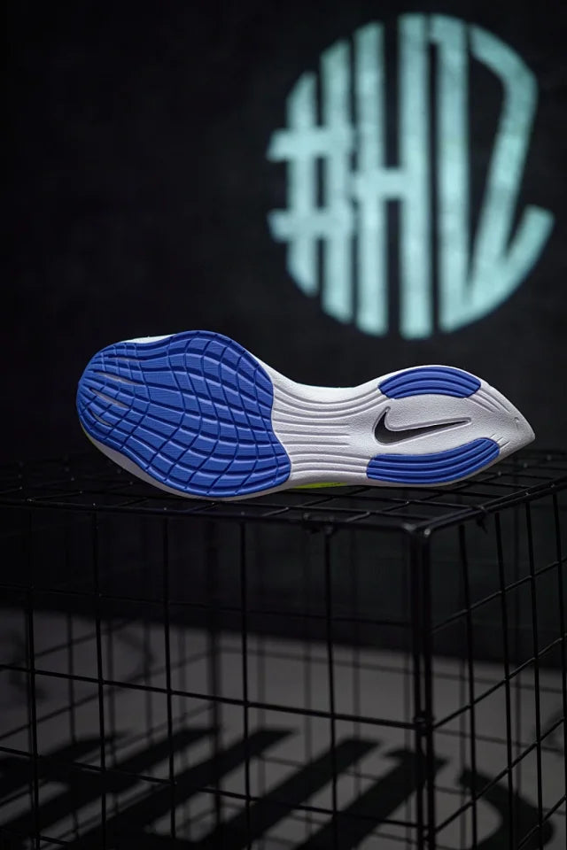 Nike ZoomX Vaporfly Next% 2