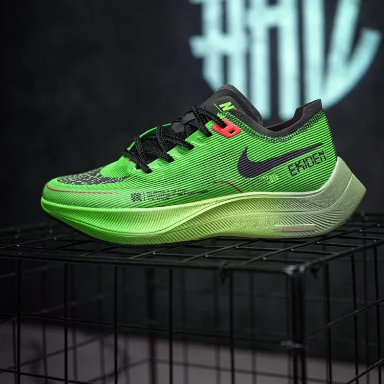 Nike ZoomX Vaporfly Next% 2