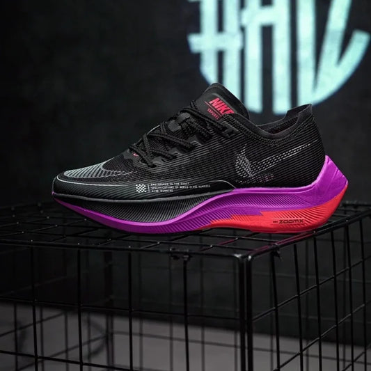 Nike ZoomX Vaporfly Next% 2