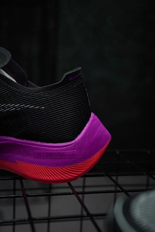 Nike ZoomX Vaporfly Next% 2