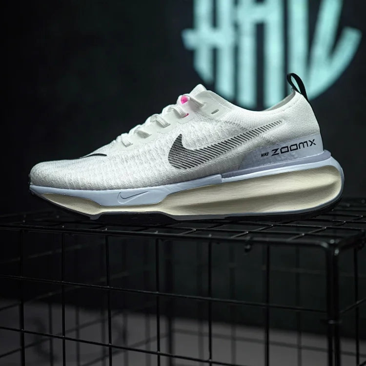 Nike ZoomX Invincible