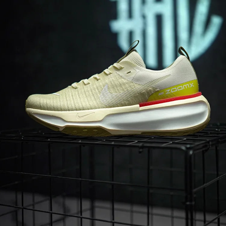 Nike ZoomX Invincible