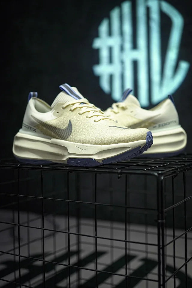 Nike ZoomX Invincible