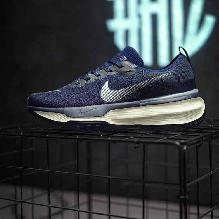 Nike ZoomX Invincible