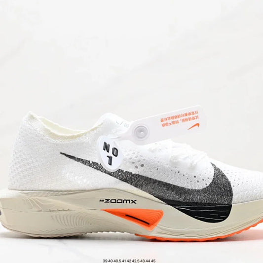 Nike ZoomX Vaporfly Next% 3