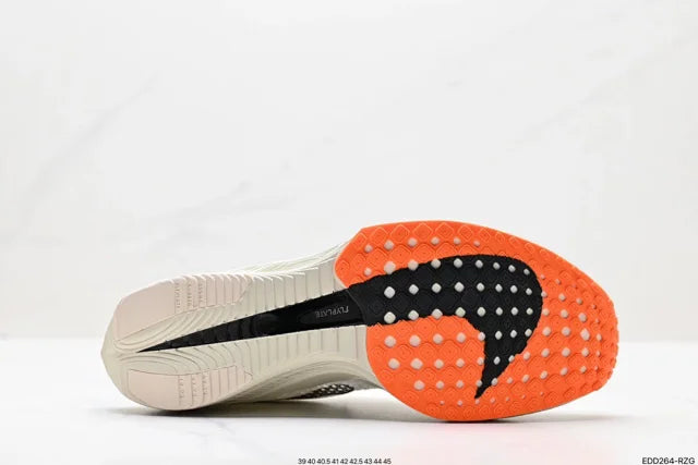 Nike ZoomX Vaporfly Next% 3