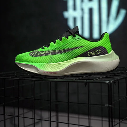 Nike Zoom Fly 5