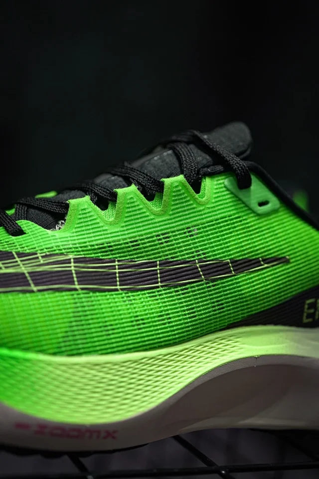 Nike Zoom Fly 5