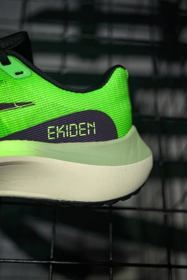 Nike Zoom Fly 5
