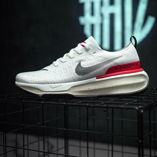Nike ZoomX Invincible