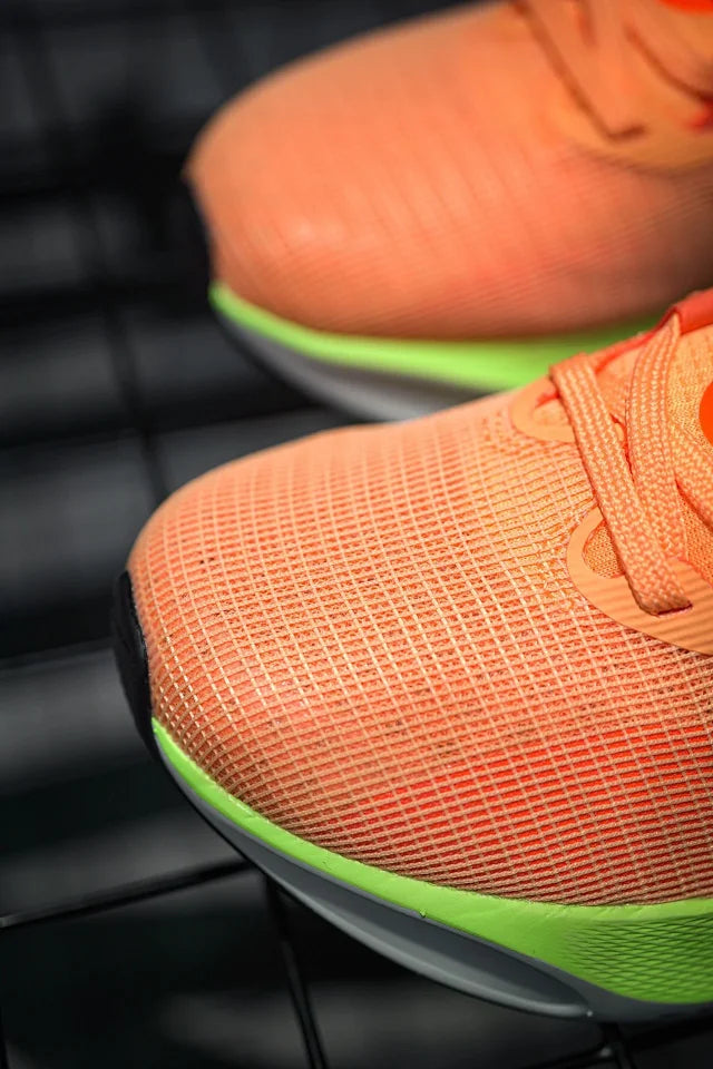 Nike zoom Fly 5