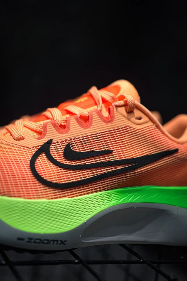 Nike zoom Fly 5