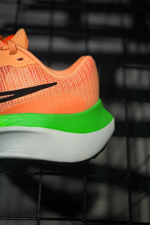 Nike zoom Fly 5