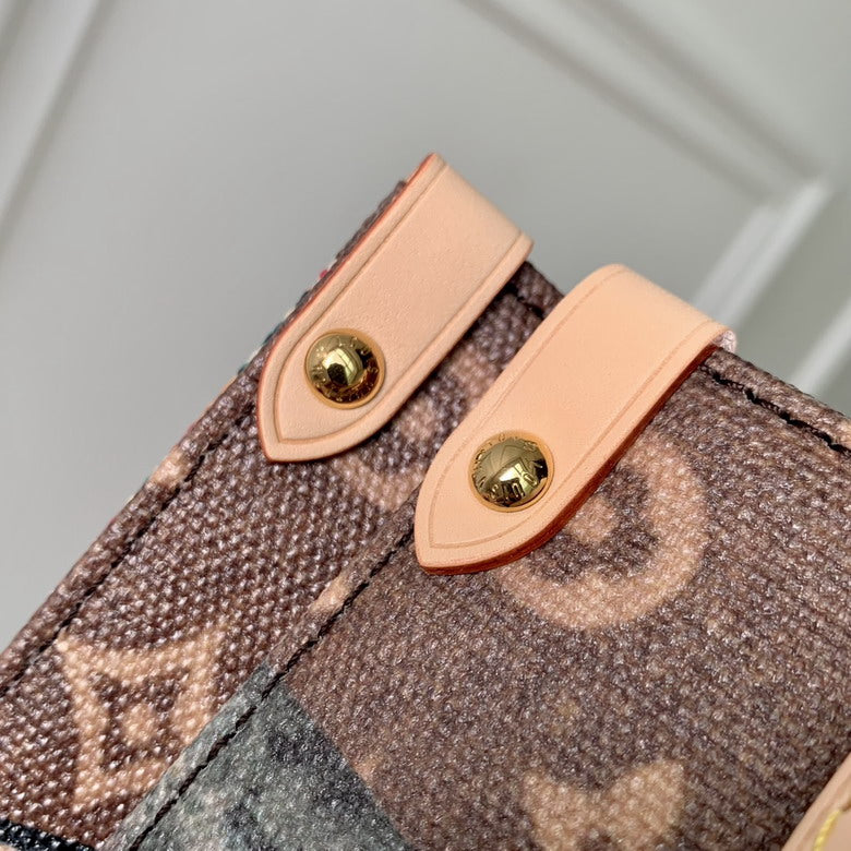 Bolsa Louis Vuitton