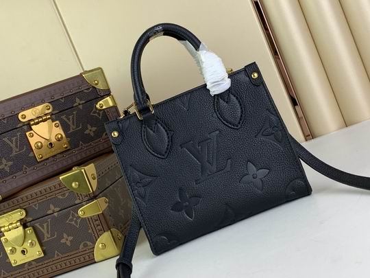 Bolsa Louis Vuitton