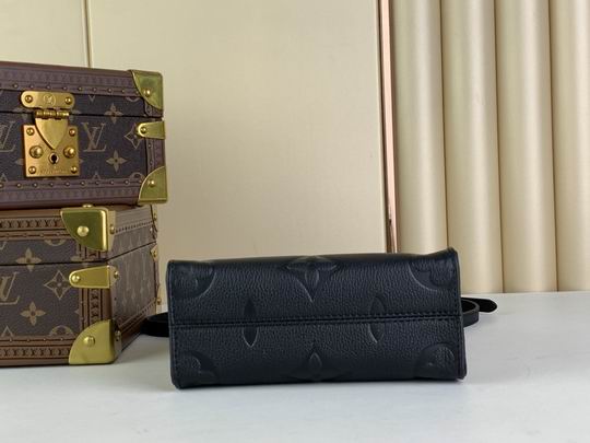 Bolsa Louis Vuitton