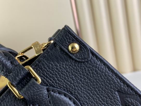 Bolsa Louis Vuitton