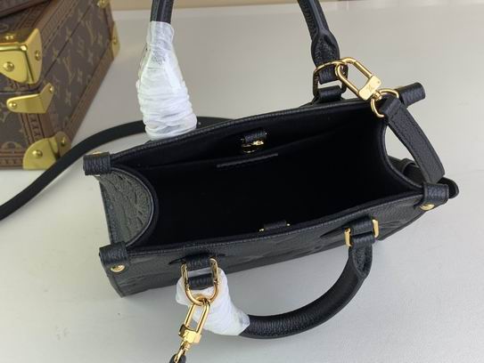 Bolsa Louis Vuitton