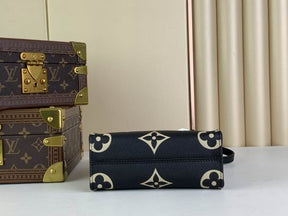 Bolsa Louis Vuitton