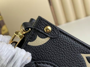 Bolsa Louis Vuitton